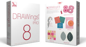 DRAWings Pro (8)