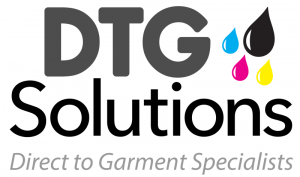 DTG-Solutions-Logo