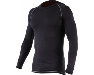 TH50100 Baselayer Thermal Vest