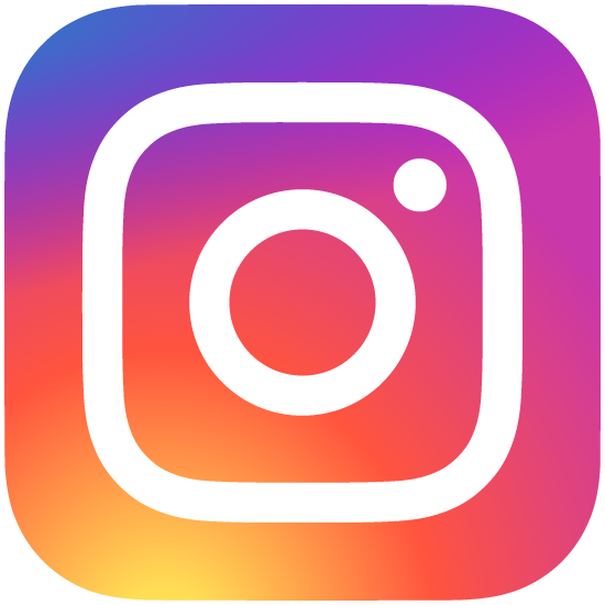 Follow Printwear & Promotion on social media Instagram