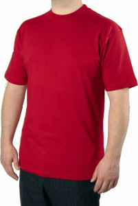 Goshawk T shirt (1005)