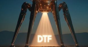 The DTF invasion and the need for independent scrutiny