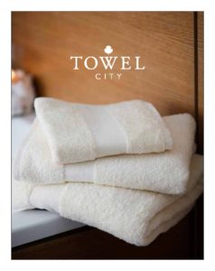 towel_city_brochure