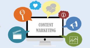 The power and potential of video content marketing