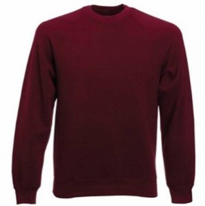 maroon-sweatshirts