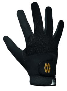 MacWet Mesh Golf Rain Glove